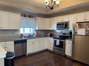 83 Myrtle Street BLDG 2, 5, Shelton CT 06484