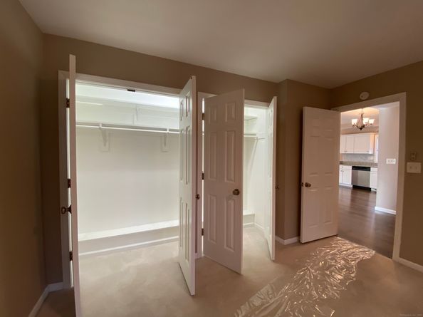 83 Myrtle Street BLDG 2, 5, Shelton CT 06484