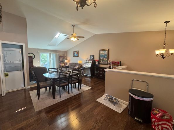 83 Myrtle Street BLDG 2, 5, Shelton CT 06484