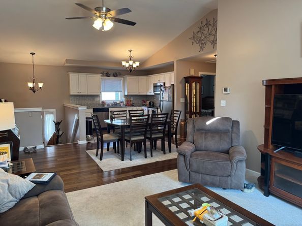 83 Myrtle Street BLDG 2, 5, Shelton CT 06484
