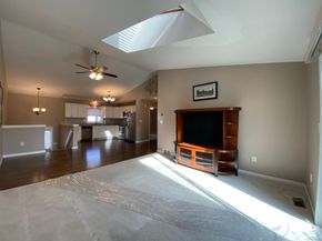 83 Myrtle Street BLDG 2, 5, Shelton CT 06484