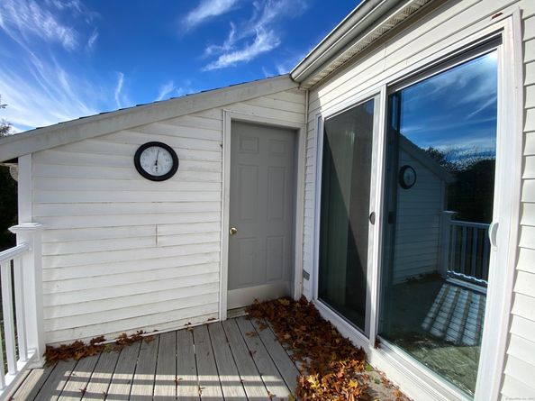 83 Myrtle Street BLDG 2, 5, Shelton CT 06484