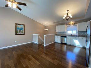 83 Myrtle Street BLDG 2, 5, Shelton CT 06484