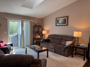 83 Myrtle Street BLDG 2, 5, Shelton CT 06484