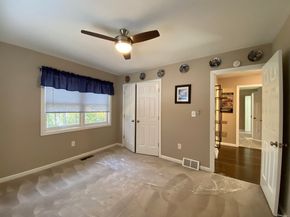 83 Myrtle Street BLDG 2, 5, Shelton CT 06484