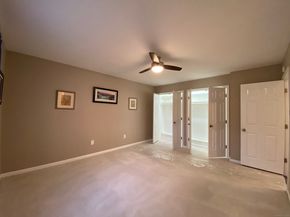 83 Myrtle Street BLDG 2, 5, Shelton CT 06484