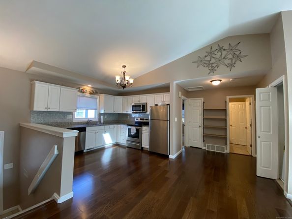 83 Myrtle Street BLDG 2, 5, Shelton CT 06484