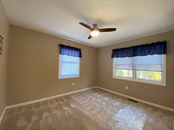 83 Myrtle Street BLDG 2, 5, Shelton CT 06484