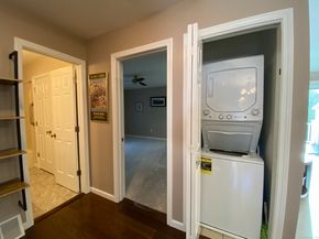 83 Myrtle Street BLDG 2, 5, Shelton CT 06484