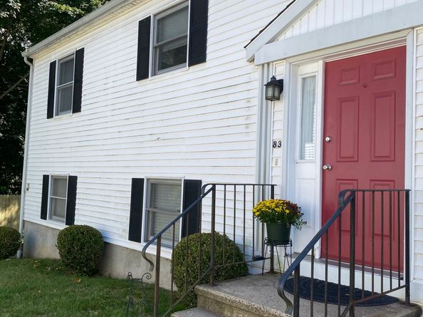 83 Myrtle Street BLDG 2, 5, Shelton CT 06484
