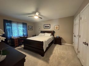 83 Myrtle Street BLDG 2, 5, Shelton CT 06484