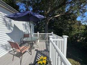 83 Myrtle Street BLDG 2, 5, Shelton CT 06484