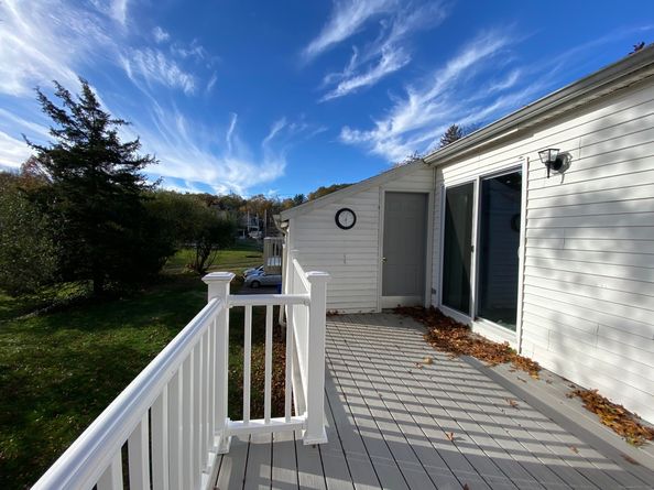 83 Myrtle Street BLDG 2, 5, Shelton CT 06484