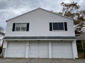 83 Myrtle Street BLDG 2, 5, Shelton CT 06484