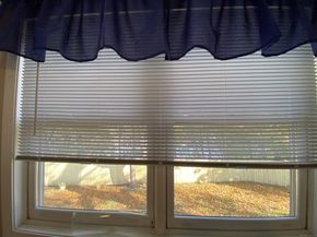 83 Myrtle Street BLDG 2, 5, Shelton CT 06484