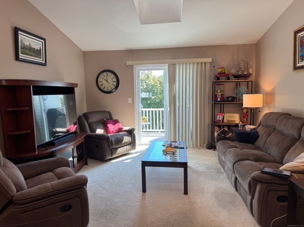 83 Myrtle Street BLDG 2, 5, Shelton CT 06484