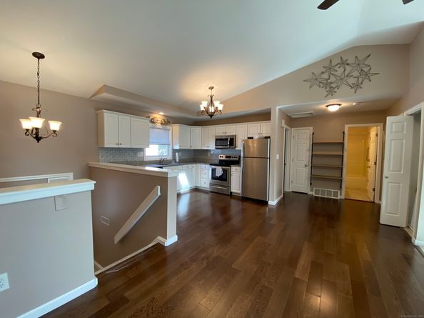 83 Myrtle Street BLDG 2, 5, Shelton CT 06484