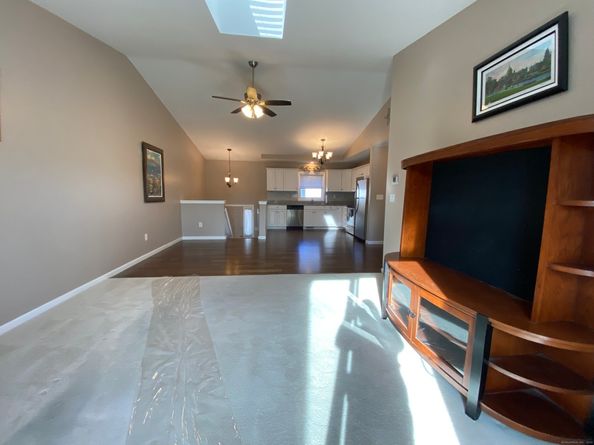 83 Myrtle Street BLDG 2, 5, Shelton CT 06484