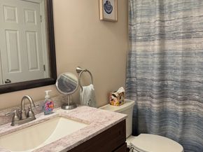 83 Myrtle Street BLDG 2, 5, Shelton CT 06484