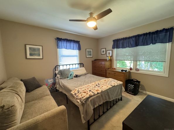 83 Myrtle Street BLDG 2, 5, Shelton CT 06484