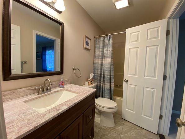 83 Myrtle Street BLDG 2, 5, Shelton CT 06484