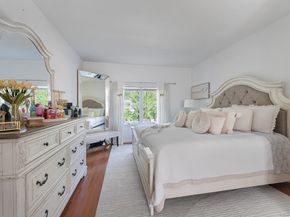 90 Courtland Hill Street, Stamford CT 06906