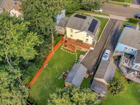 90 Courtland Hill Street, Stamford CT 06906