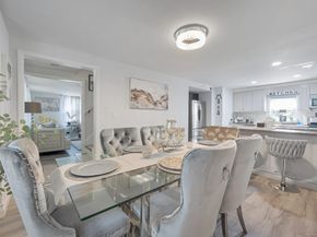 90 Courtland Hill Street, Stamford CT 06906