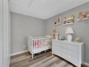 90 Courtland Hill Street, Stamford CT 06906