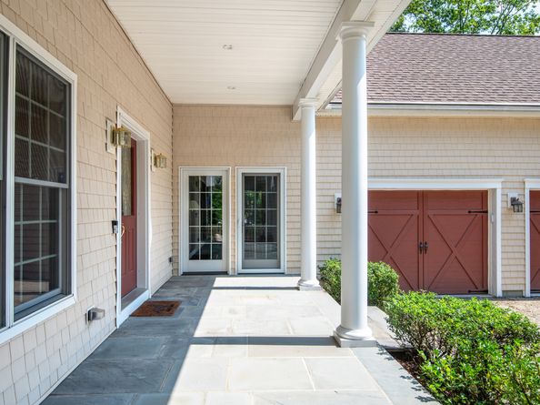 101 Carol Street, Danbury CT 06810