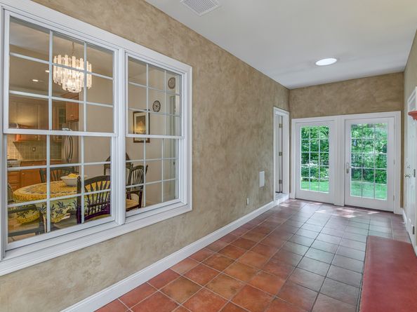 101 Carol Street, Danbury CT 06810