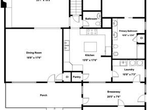 101 Carol Street, Danbury CT 06810