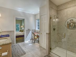 101 Carol Street, Danbury CT 06810