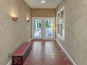 101 Carol Street, Danbury CT 06810