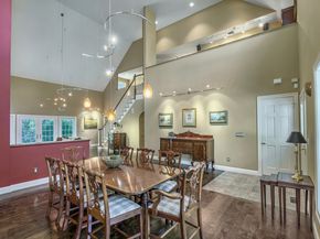 101 Carol Street, Danbury CT 06810