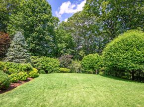 101 Carol Street, Danbury CT 06810