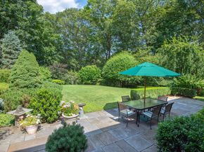 101 Carol Street, Danbury CT 06810