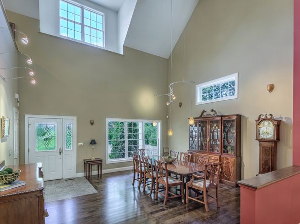 101 Carol Street, Danbury CT 06810
