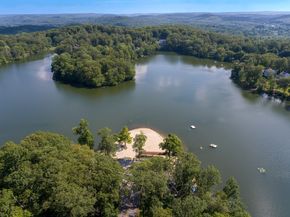 101 Carol Street, Danbury CT 06810