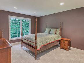 101 Carol Street, Danbury CT 06810