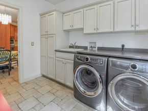 101 Carol Street, Danbury CT 06810