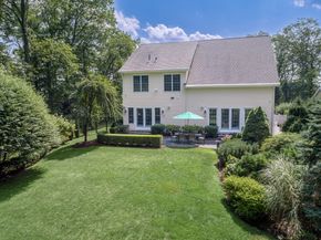 101 Carol Street, Danbury CT 06810