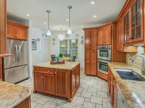 101 Carol Street, Danbury CT 06810