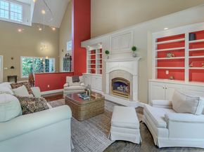 101 Carol Street, Danbury CT 06810