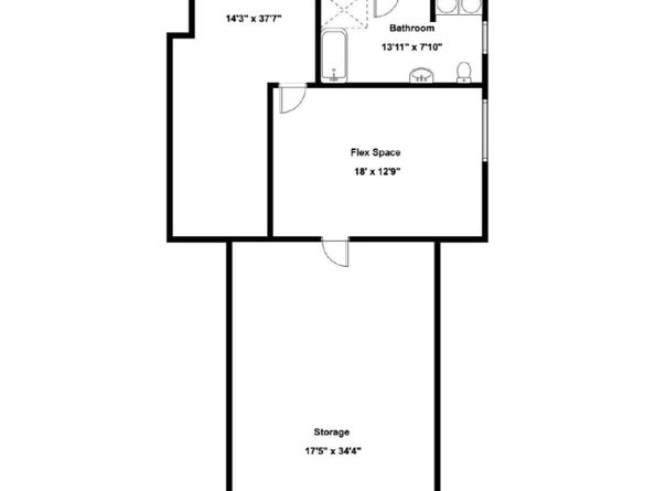 101 Carol Street, Danbury CT 06810