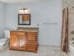 101 Carol Street, Danbury CT 06810