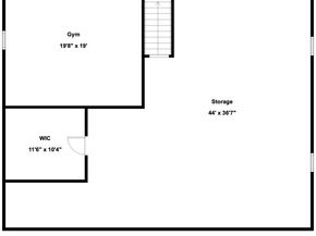 101 Carol Street, Danbury CT 06810