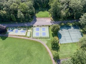 101 Carol Street, Danbury CT 06810