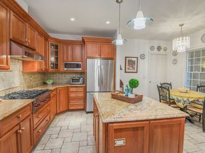 101 Carol Street, Danbury CT 06810