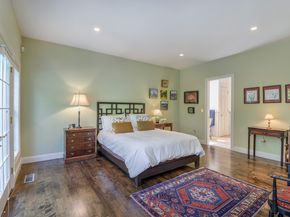 101 Carol Street, Danbury CT 06810